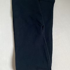 sport wear