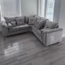 3+2 Royale Malibu Sofa Range Image 2