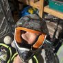 helmet Image 4