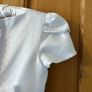 communion dress Image 5