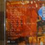 Stone Temple Pilots CD  - Tiny Music... (NEW) Image 2