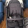 Joie Mytrax Buggy Image 3