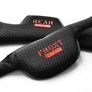 Melon Bike Helmet - "Fired Up" Urban Sports Helmet Image 6