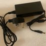 FIIDO D1/D2/DS2/D4s 36v 42V 2A Foldable Electric Bike Battery Charger Portable Electric BRAND-NEW Image 3