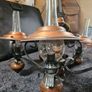 antique light Image 4