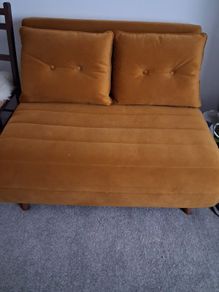 Sofabed
