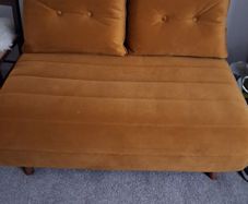 Sofabed
