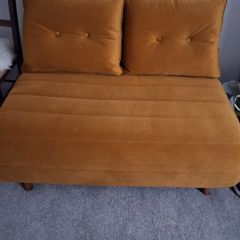 Sofabed