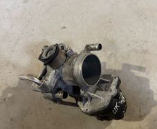 toyota prius throttle body