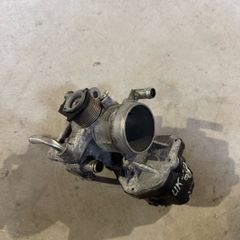 toyota prius throttle body