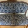 antique chairs Image 2