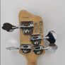 Bass Guitar Image 4