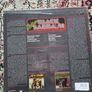 Black Sabbath: Reflection LP Image 2
