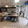 kitchen Image 5