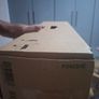 Dell monitor - P2425HE Image 2