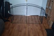 Fire Guard