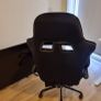 Gaming Chair GT Image 3