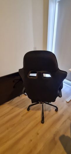 Gaming Chair GT