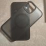 iphone 15 black 128gb unlocked Image 4