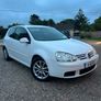 Vw Golf Van 1.9 TDI Image 3