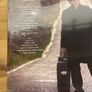 John Prine Limited Edition Vinyl Image 2