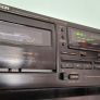 Pioneer CT-W205R SR Double Drive Deck Image 3