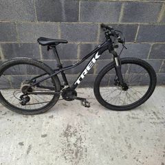 Trek Marlin 4