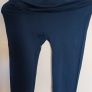 maternity leggins bundle Image 5