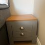 House clearance Image 10