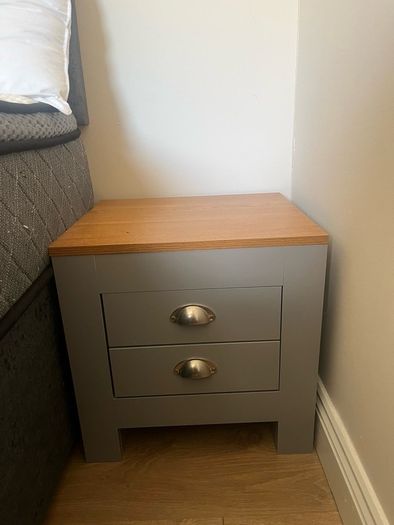 House clearance