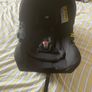 baby seat Image 2