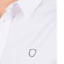 Mens shirt Image 2