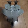 Transformer starscream Image 2