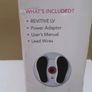 Revitive Circulation Booster Image 7