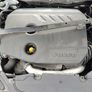 Breaking Volvo V40 2015 diesel Image 3
