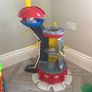 Paw Patrol tower Image 4