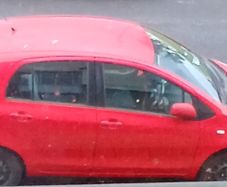 Toyota yaris 1.0 engine for sale parts car