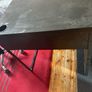 ikea desk Image 3
