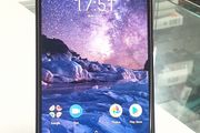 NOKIA 7 PLUS 6GB 64GB Fingerprint Octa Core 6.0" Android 8.0
