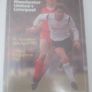 Rare Liverpool Programmes Image 10