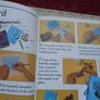 Fun to do, Presents,Craft book, KIds crafts, Image 6