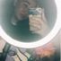 niamhlaura60
