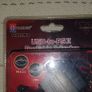 Now on hold New & Sealed  Usb To Ps II Portable Adapter For Sale Here Image 6