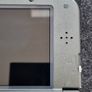 New Nintendo 3DS XL Metallic Grey 16GB Excellent Screens Image 8