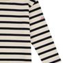 Armorlux Breton striped top size 8Y Image 3