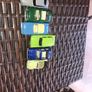 Small Model Cars selection Image 5