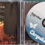 Jethro Tull - Songs From The Wood CD (1977) Remastered Reissue Prog Rock EX+ Image 2