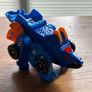 Vtech and Playskool Transformers Image 8