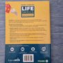 Home Economics Life Skills Leaving Cert by Caramel Enright and Maureen Flynn Image 3