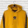 Adidas Orignals Hoodie Image 4